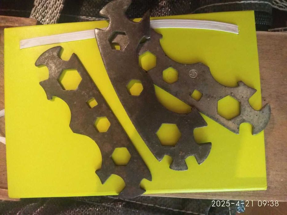 металлический ящик бокс для инструментов к  винтаж