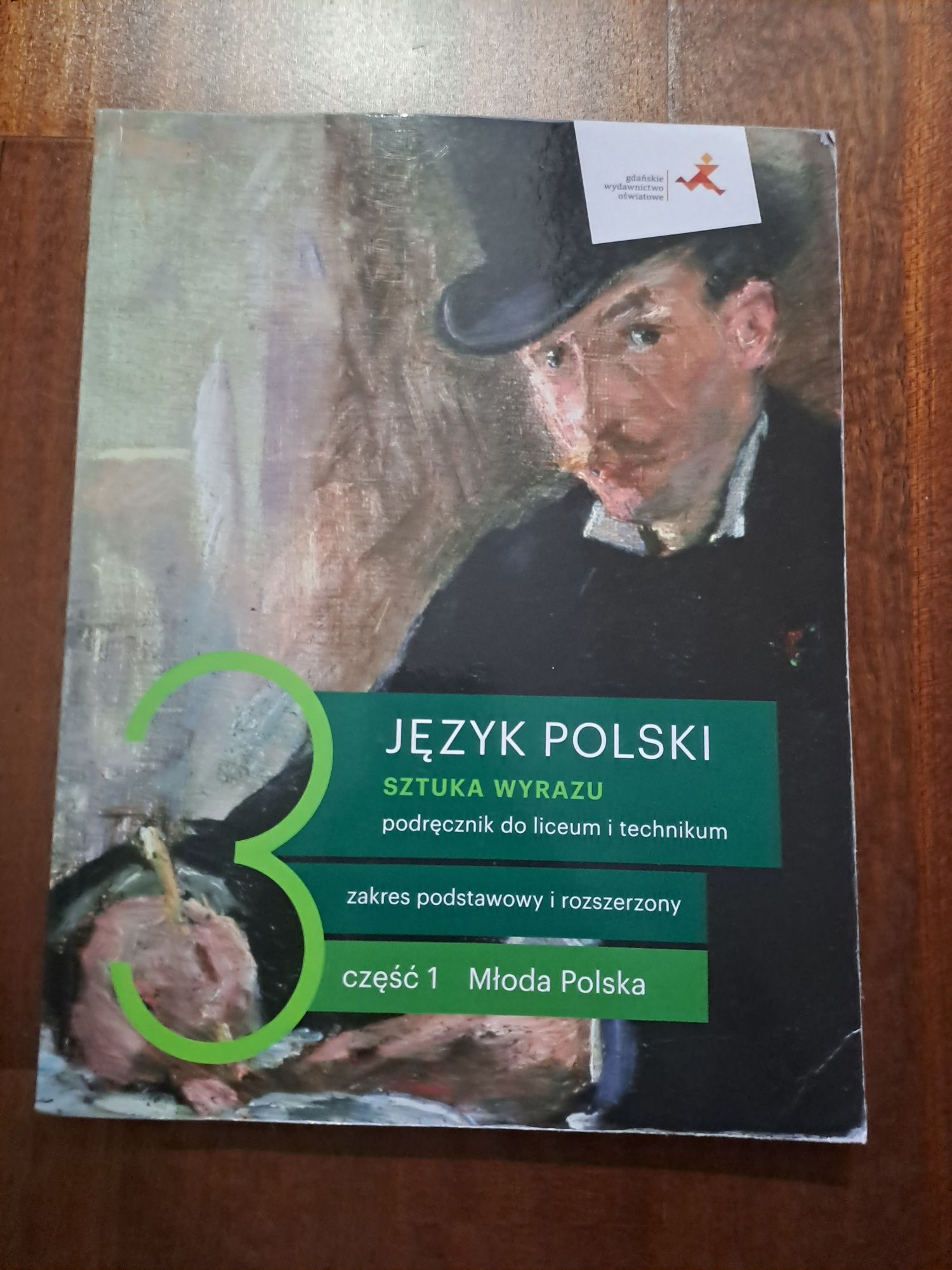 Podręczniki szkolne