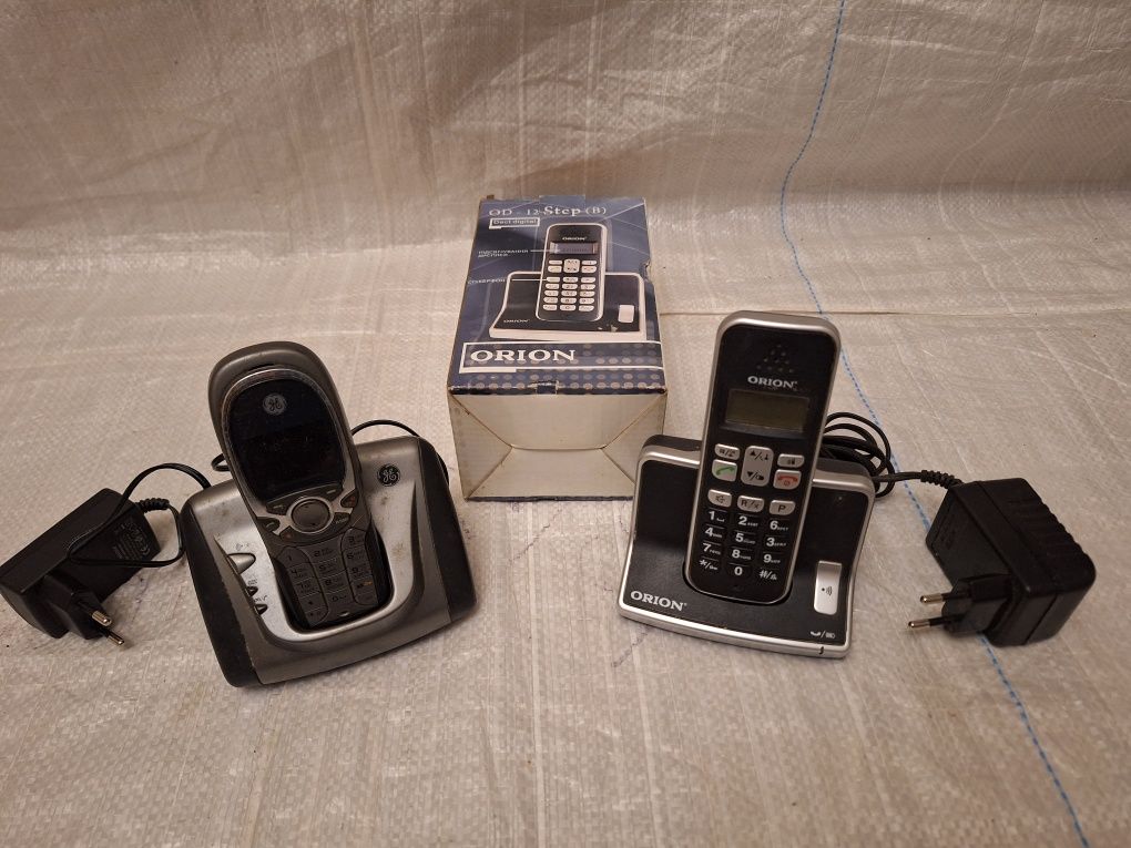 Новая батарейка Nokia BL-4B-90