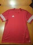 Camisola ADIDAS em bom estado
