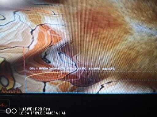 Ноутбук Asus TUF GAMING F15