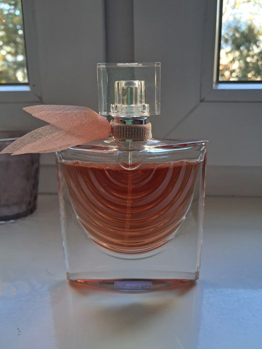 La vie est belle iris absolu 50 ml