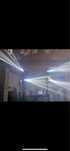 4 Glowy ruchome Spot 60w mocne