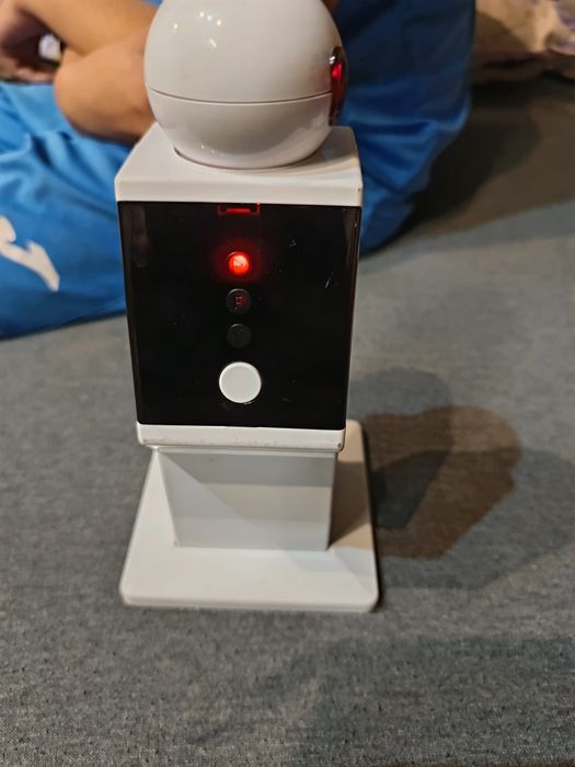 Sprzedam wskaźnik laserowy dla kota