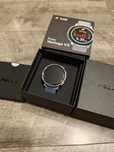 Nowy smartwatch Polar Vantage V3 - Sky Blue -