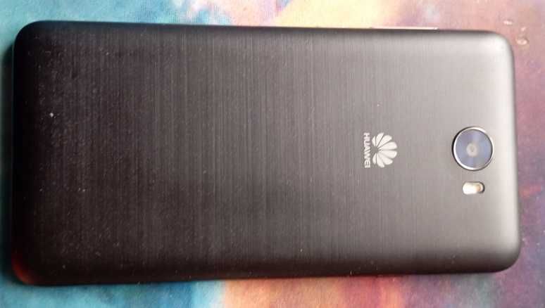 Huawei Y 5 2 cun-u29