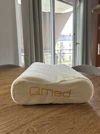 Poduszka Qmed Standard