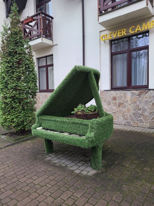 Смартквартири з ремонтом