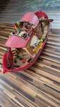 Sprzedam Arka Playmobil