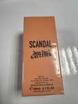 Jean Paul Gaultier Scandal woda perfumowana 80ml