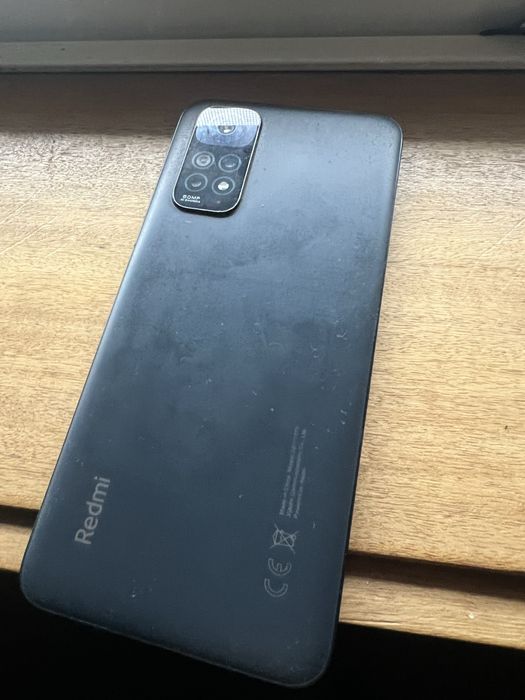 Readmi note 11 128gb