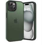 Capa para iPhone 16e / 15/14 / 13