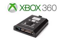 Dedykowany DYSK do Xbox 360 z RGH | Pełny GRATISów | Patrz OPIS