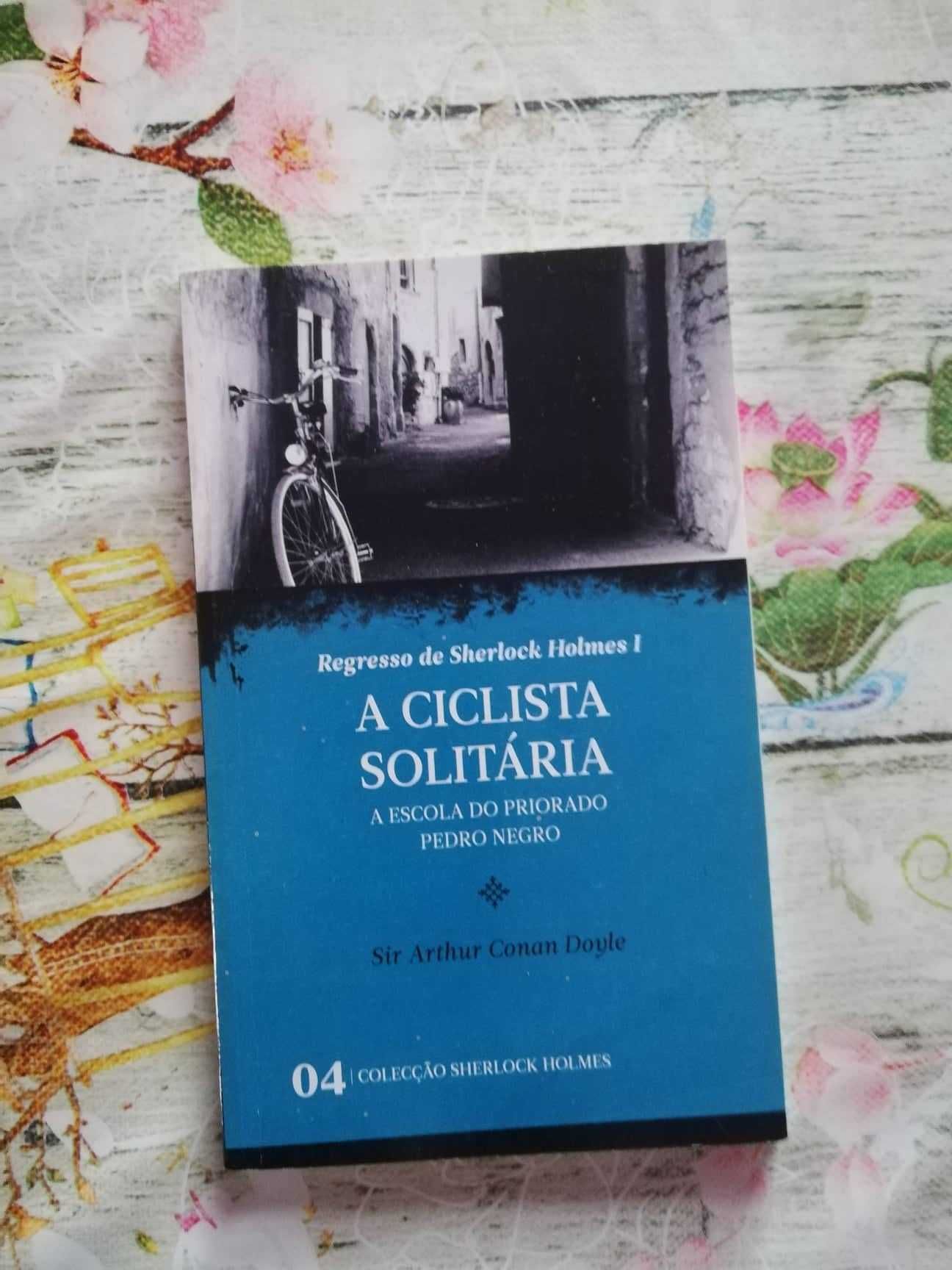 Livro " Como encontrar paz no interior "