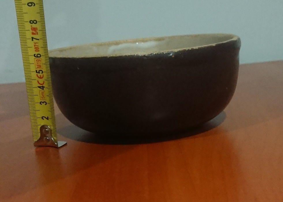 Misa kamionkowa PRL vinatge