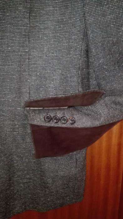 Hugo Boss - Blazer