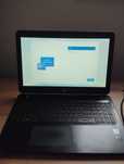Używany laptop HP Pavilion Power