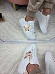 Buty Sportowe Damskie