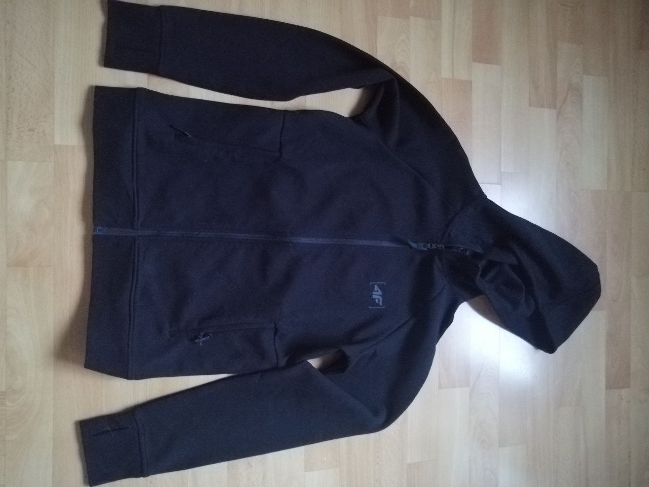 Bluza 4F rozm. S