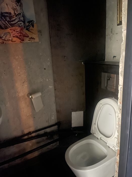 Сдаю 96м2 СОБОРНАЯ / ДЕРИБАСОВСКАЯ  Магазин Салон Шоурум