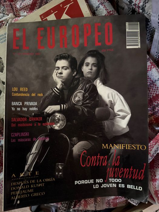 Doa-se livros - Alfarrabista