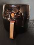 Air frier phillips XXL