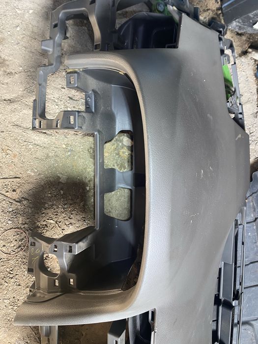 Торпедо камрі 40