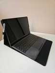 zestaw Surface Pro 7 i5 8GB RAM 128GB (+pióro i klawiatura)