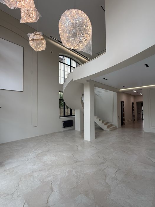 ‼️Продам новый дом,13 ст.Б.Фонтана,Львовская‼️