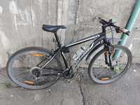 Велосипед Specialized Hardrock 29