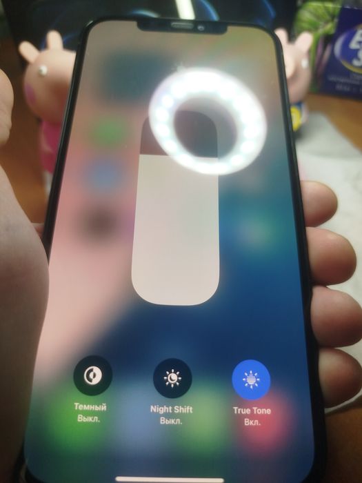 Обмен айфон 512gb