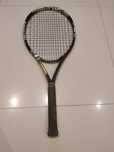 Raquete Ténis Tecnifibre T Flash