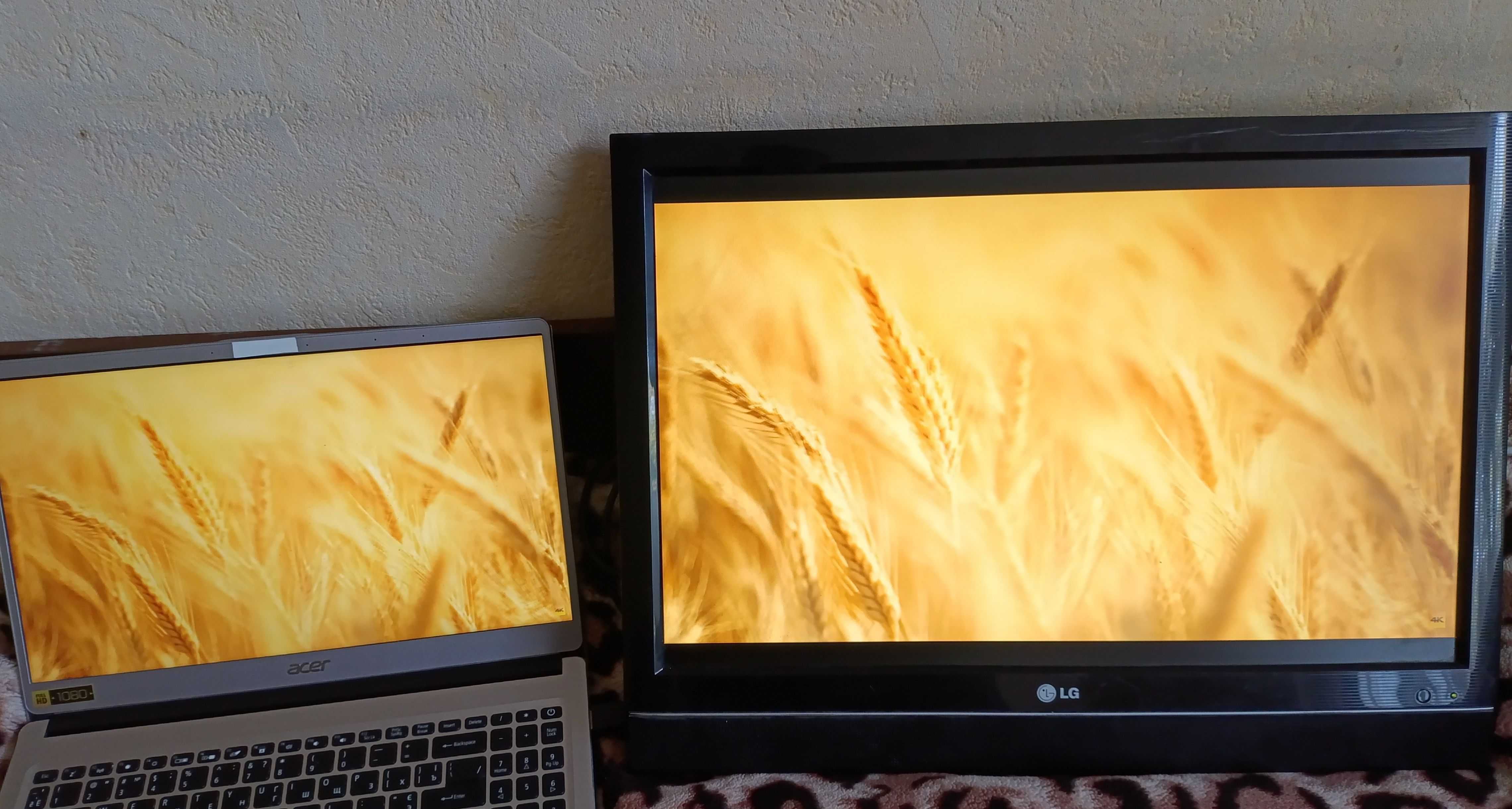 Дисплей Матрица LM220WE1 (TL) (D1) 22" TFT LCD (оригінал)