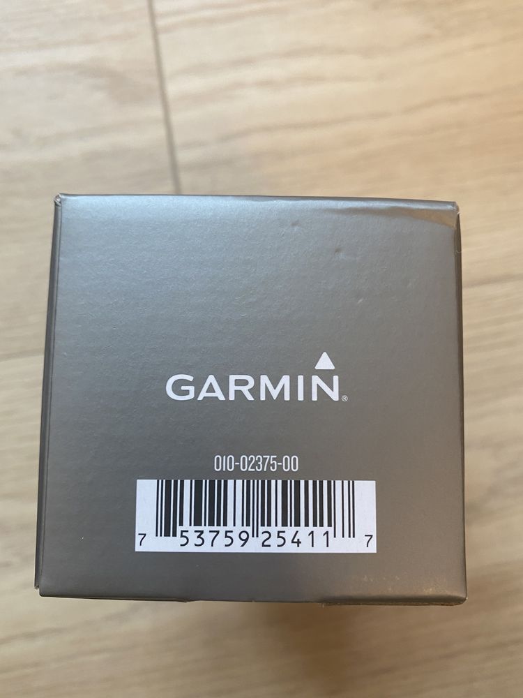 Garmin Varia RTL515