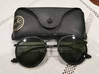 Óculos sol Ray Ban