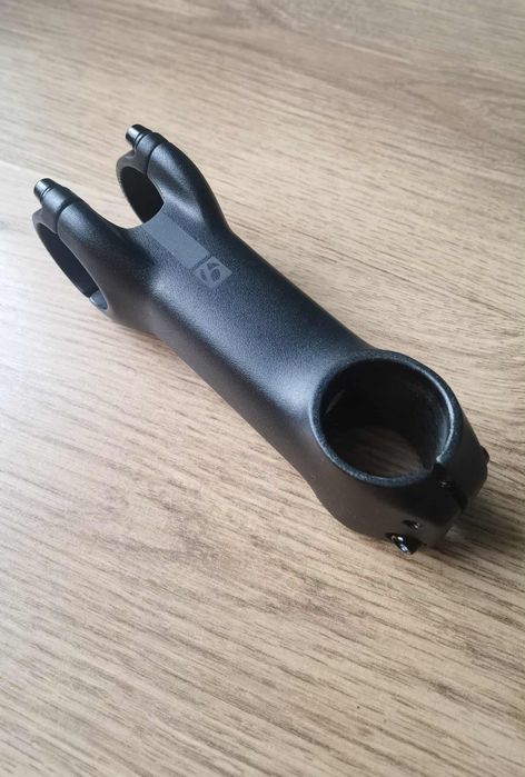 Wspornik kierownicy / mostek BONTRAGER  100mm