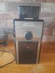 Mlynek do kawy elektryczny Delonghi