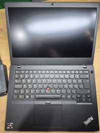 Laptop Lenovo Thinkpad L14 Gen2