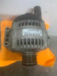 Alternador Fiat Tipo 356