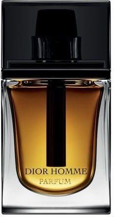 Dior Homme Parfum 10 ml 10 sztuk X 1 ml