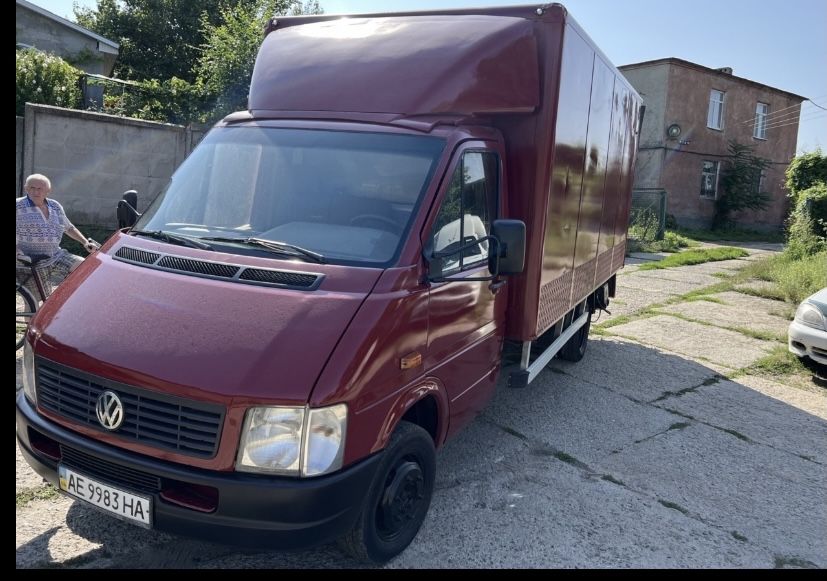 Грузоперевозки, вывоз мусора, квартирные переезды