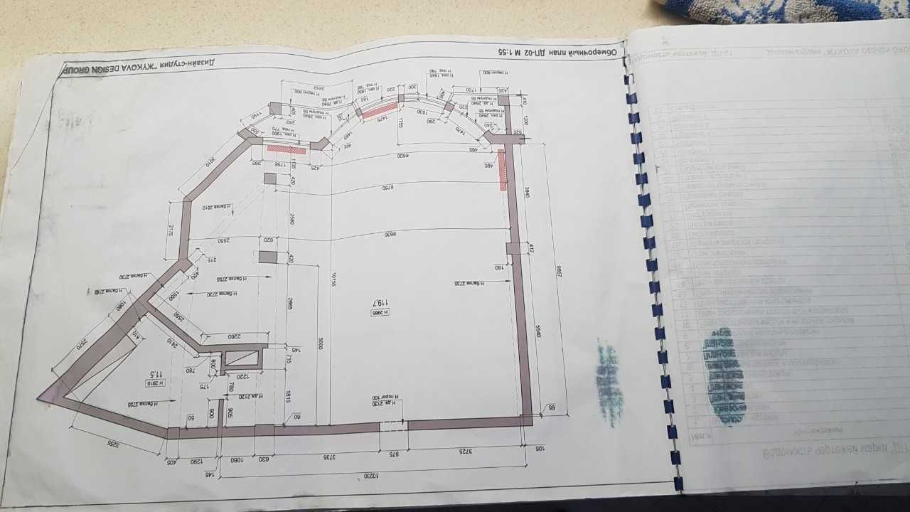 продам 2- комнатную  в Аркадии, ексклюзивный ,дорогой  ремонт