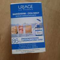 Uriage cica Daily serum