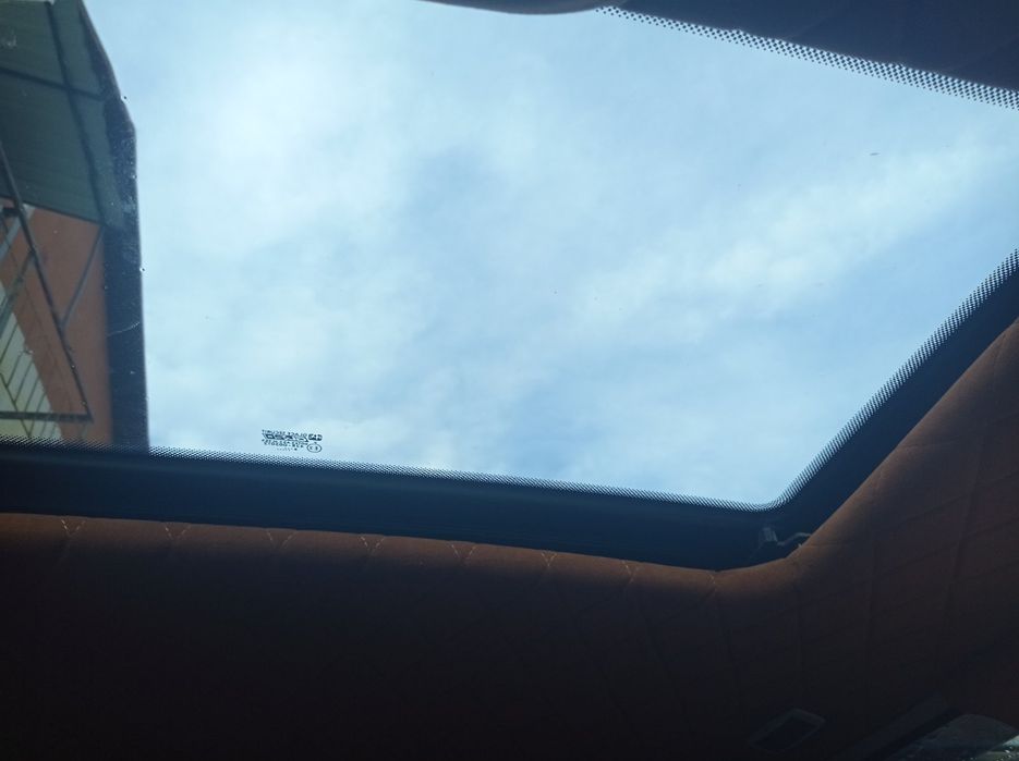 Продам Golf 4 1998р