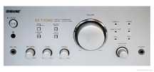 Amplificador Sony EX-770MD
