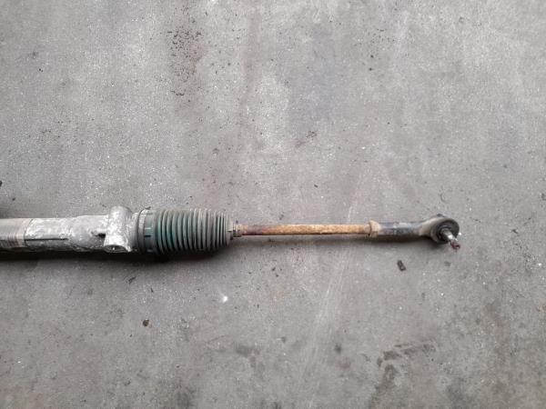 Caixa de direção FIAT Bravo II (198_)