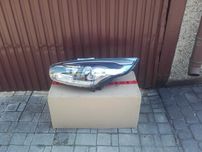 Lampa przednia lewa Kia Carens 4 IV 2013-> nr4461