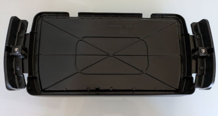 Tefal XL для OptiGrill Противень для выпечки