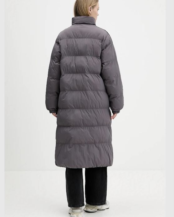 Куртка  Adidas оригінал