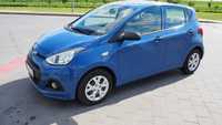 Hyundai i10 1.0 BlueDrive